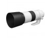 Canon Lens RF 200-800mm f6.3-9 IS USM